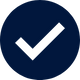 Check mark